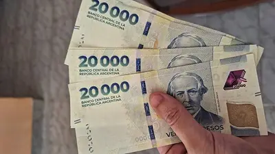 Bancarios Bancarios