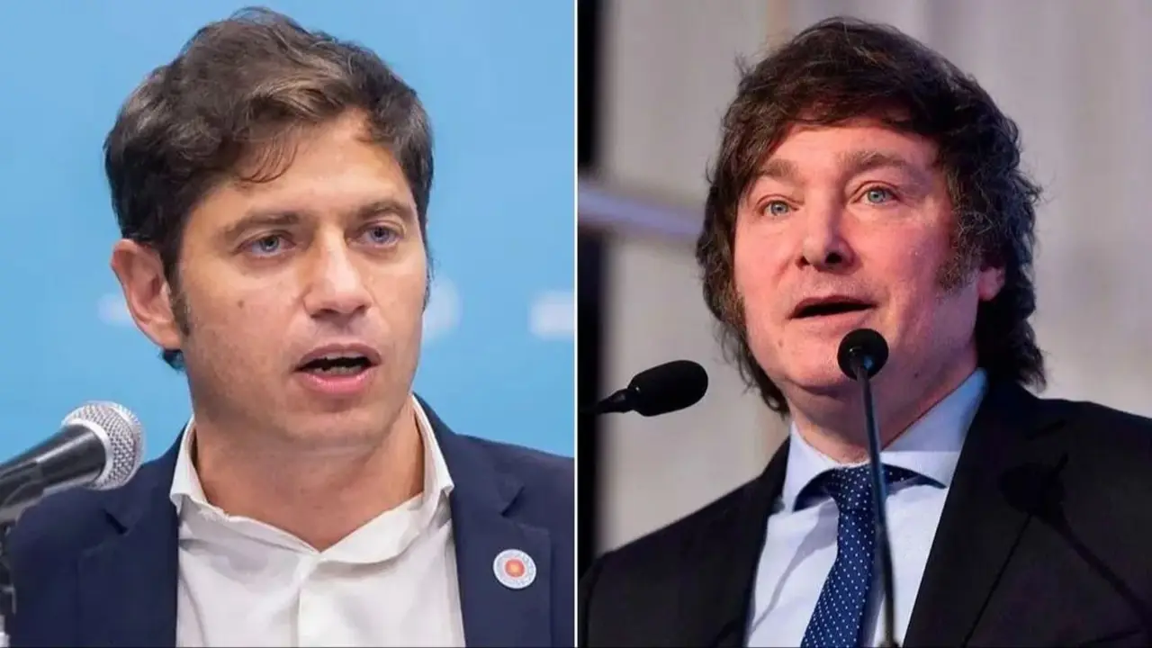 Elecciones 2025: la encuesta que revela el dato clave que define quién va a ganar 