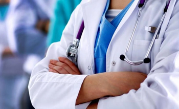 Por la inversión estatal, más residentes eligen hospitales provinciales | Salud pública