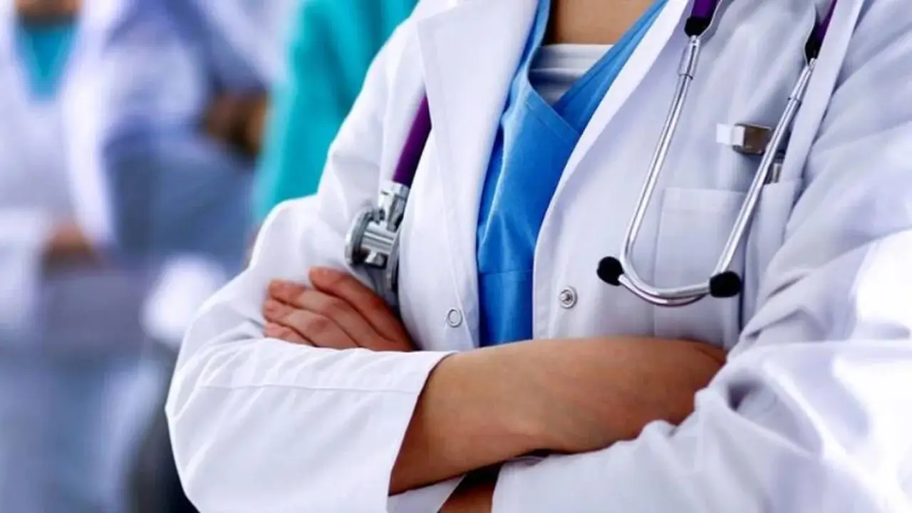 Por las condiciones de trabajo y formación, más residentes ingresan al sistema público de salud formoseño