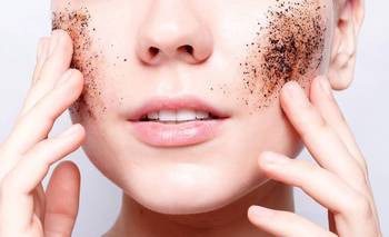 Un dermatólogo reveló cómo preparar una crema para las arrugas | Consejos de salud
