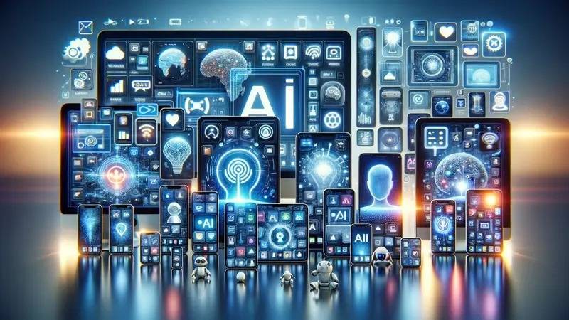 Inteligencia artificial