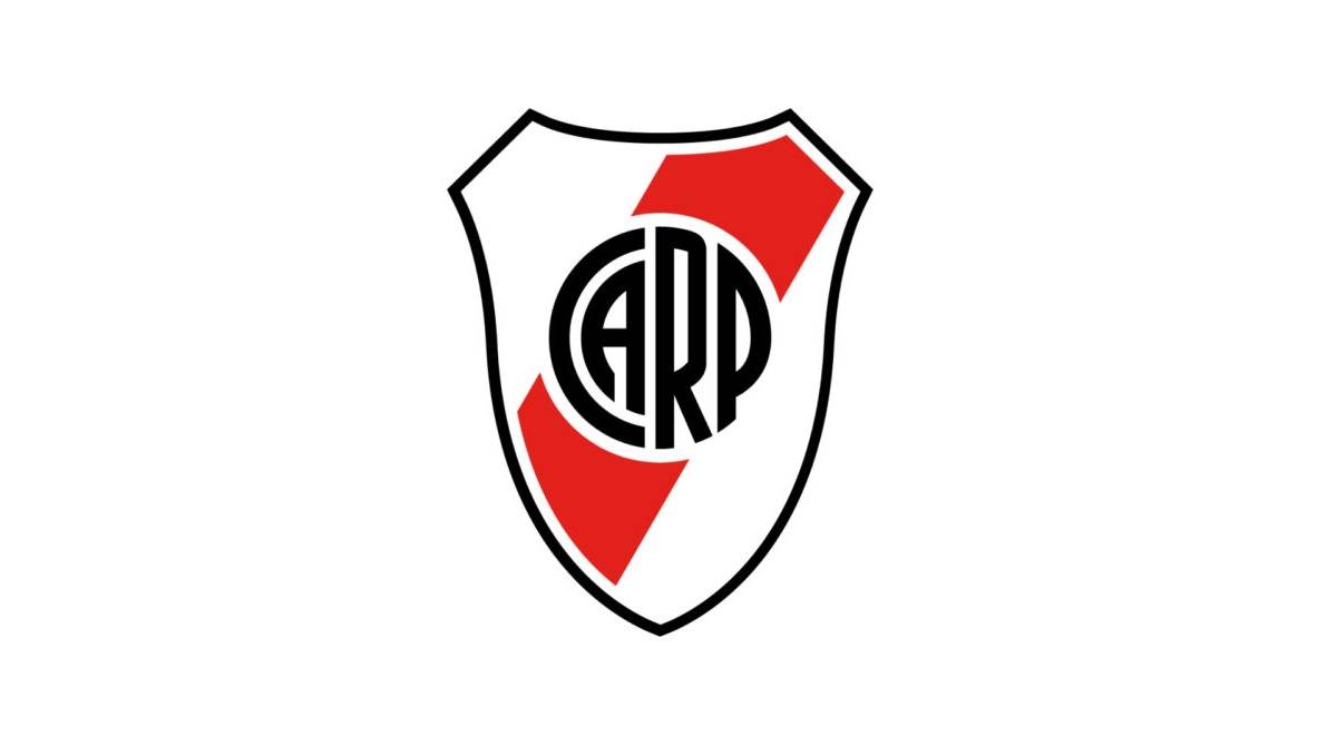 River Plate