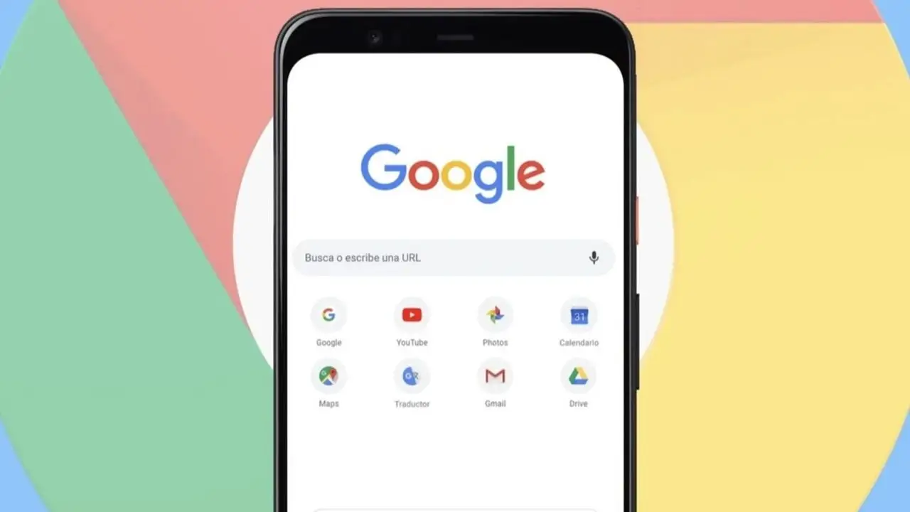 Sorpresa por la empresa de IA que desea comprar Google Chrome con una millonaria oferta