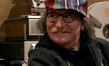 Fue la casa de Charly García y se abre a la gente para un recital único | Música