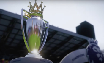 Llega Football Manager 2026: cuándo sale, de qué trata y video del tráiler | Gaming