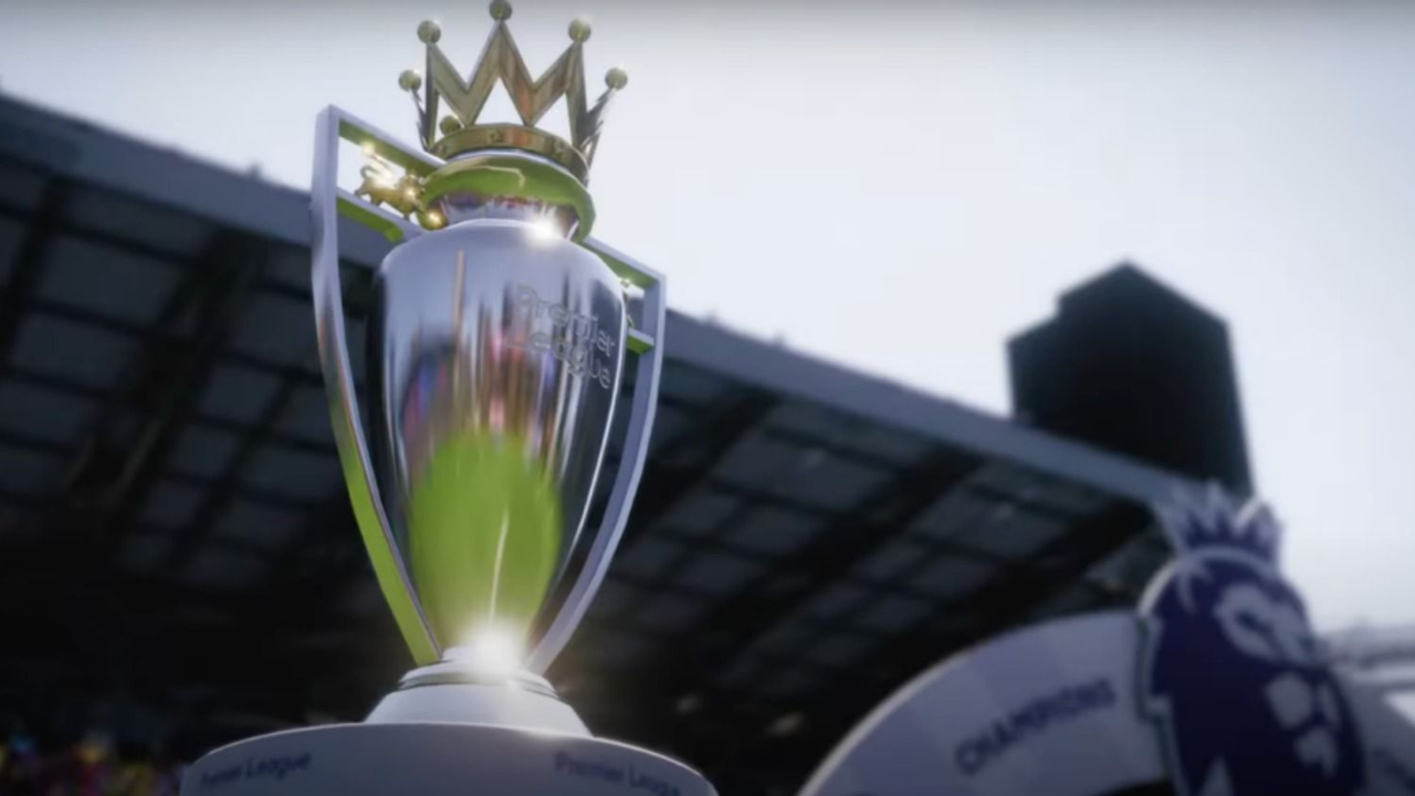 Llega Football Manager 2026: cuándo sale, de qué trata y video del tráiler
