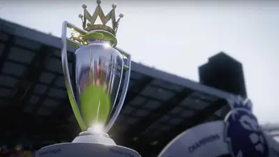 Llega Football Manager 2026: cuándo sale, de qué trata y video del tráiler Llega Football Manager 2026: cuándo sale, de qué trata y video del tráiler