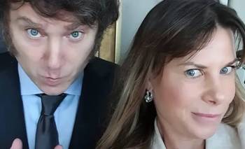 Los “outsiders” de LLA que entran al circo de Javier Milei en el Congreso  | Elecciones 2025