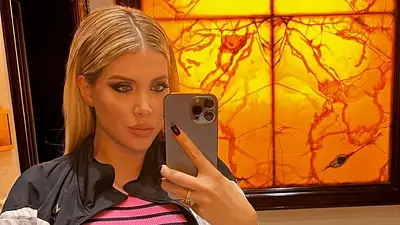 Foto de Wanda Nara 2025 Foto de Wanda Nara 2025
