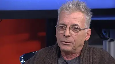 Gerardo Romano Gerardo Romano