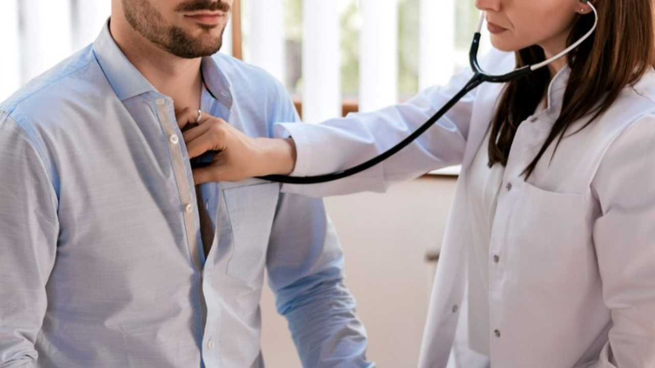 La Rioja se suma a una investigación clave sobre enfermedades respiratorias: todos los detalles