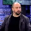 Pablo Ferrari