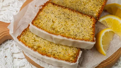 Recetas sin gluten Recetas sin gluten
