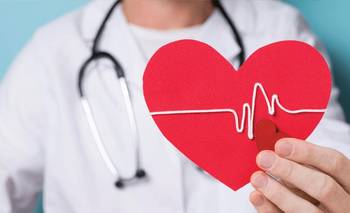Los 4 vegetales que hay que comer para tener un corazón sano | Consejos de salud