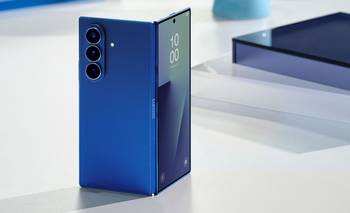 Furor por la iniciativa Buy & Try de Samsung: de qué se trata | Celulares