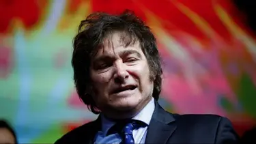Ahogo financiero: La Rioja entre las provincias que no recibieron ATN desde el inicio del gobierno de Javier Milei