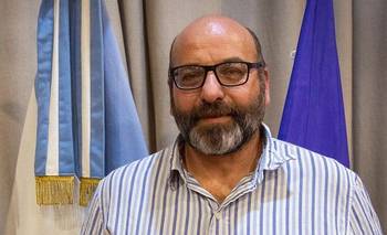 Curas católicos preocupados por el avance del "pipazo" en Córdoba | El destape córdoba