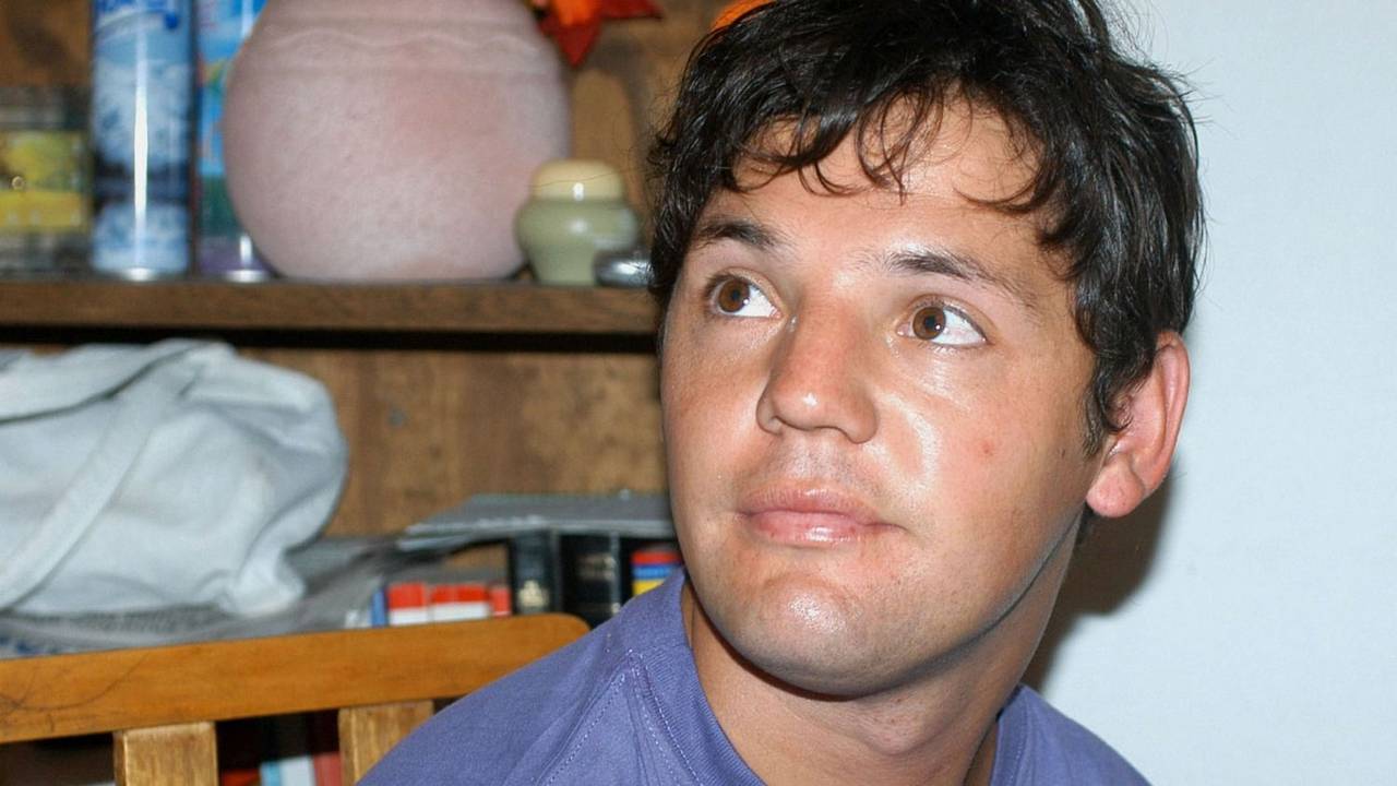 Caso Dalmasso: arrestaron a Gastón Zárate, "el perejil" del crimen