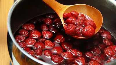 Cómo preparar furtillas al vino. Cómo preparar furtillas al vino.