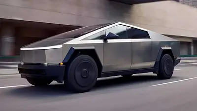 Auto Tesla Auto Tesla