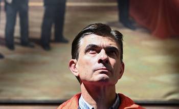 Paz ordenó a las Fuerzas Armadas combatir el contrabando de combustibles | Bolivia