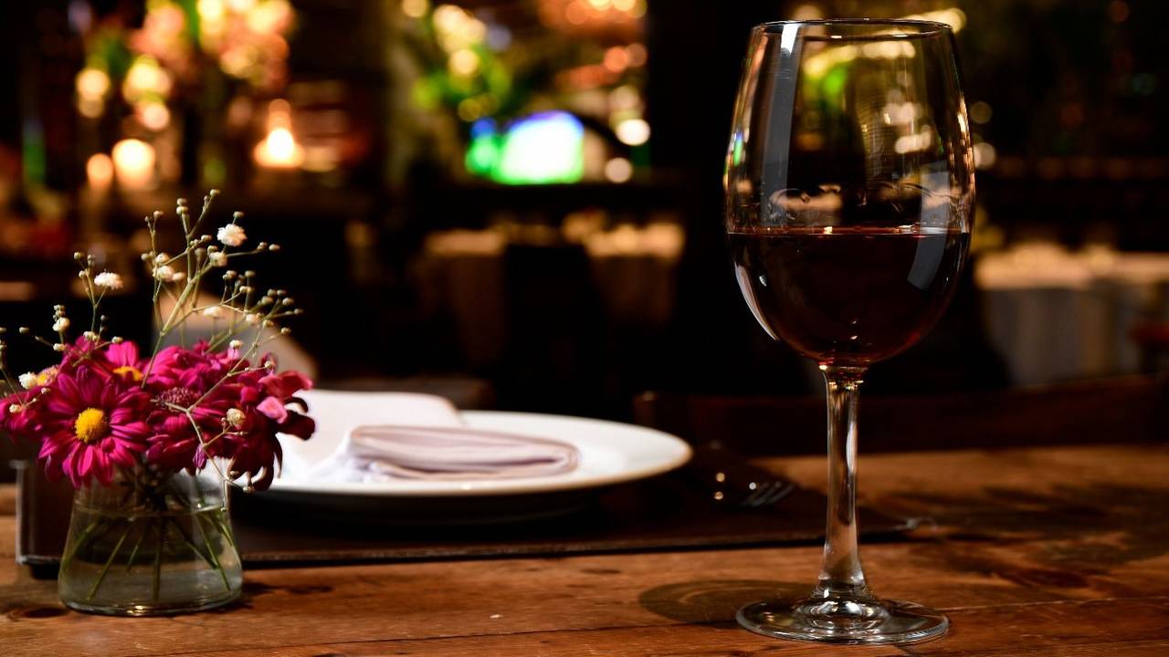 Día del Pinot Noir