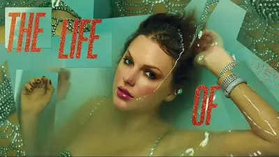 Taylor Swift Taylor Swift