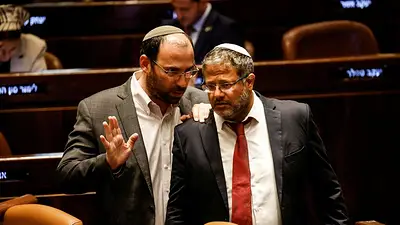 Israel revoca las visas de algunos diplomáticos australianos Israel revoca las visas de algunos diplomáticos australianos