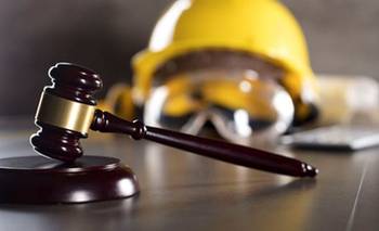 Siniestros derechos sociales | Derecho laboral