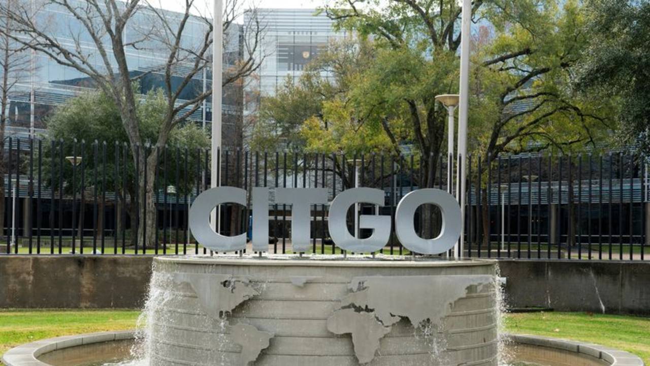 Tenedores de bono venezolano aseguran acuerdo de pago con filial de Elliott: representante