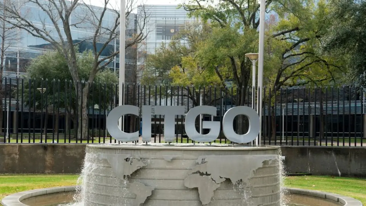 Tenedores de bono venezolano aseguran acuerdo de pago con filial de Elliott: representante