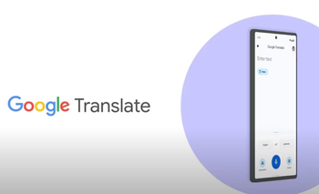 Google pone en jaque a Duolingo con una función en su traductor | Google
