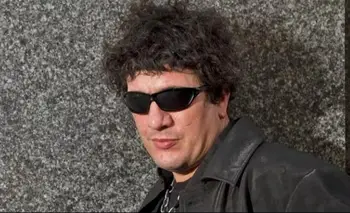 El Pity Álvarez irá a juicio por el crimen de Díaz tras una pericia clave | Música