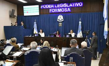 Cambios fiscales y laborales: las nuevas modificaciones de la Carta Magna provincial | Reforma constitucional