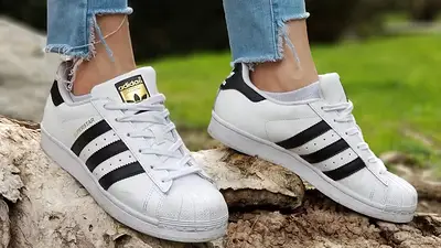Zapatillas en descuento Zapatillas en descuento