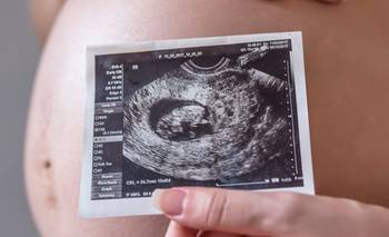 Cómo son los embarazos en robots, que prometen tratamientos de fertilidad | Salud