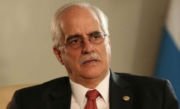 Fuerza Patria polariza contra Milei: “Se trata de detener la destrucción” | Elecciones 2025