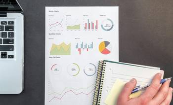 Educación financiera: cómo aprender algo nuevo sin agotarse | Finanzas