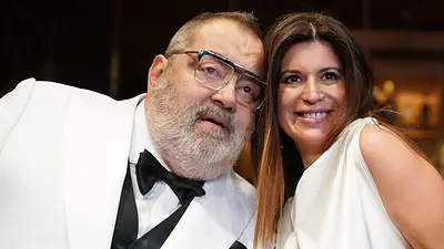 Radio Mitre le reclama US$ 300 mil a herederos de Lanata: "Desagradecidos" Radio Mitre le reclama US$ 300 mil a herederos de Lanata: "Desagradecidos"