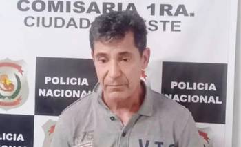 Femicidio en Córdoba: continúa prófugo el hermano del presunto autor del crimen | Violencia de género