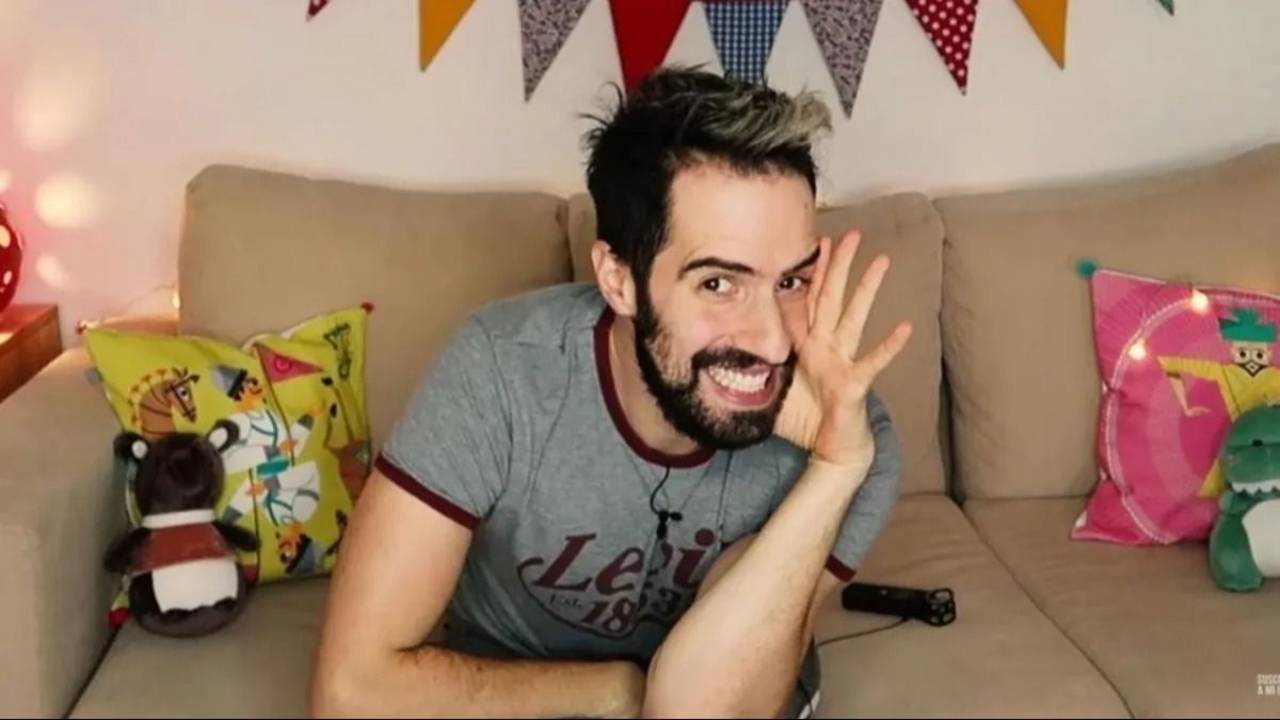 Martín Cirio
