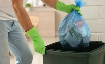 Todos lo tiran a la basura, pero tienen un tesoro en sus manos | Tesoros