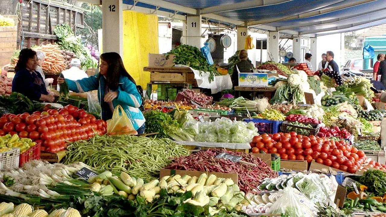 "Pierden capacidad de compra": Formosa cuestionó el índice de inflación y alertó por el costo de los alimentos