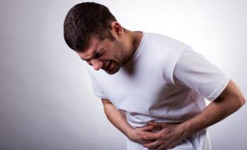Qué es el síndrome urémico hemolítico y cómo prevenir la una enfermedad mediante buenos há | Salud