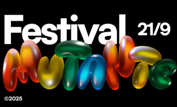 Festival Mutante 2025: Winona Riders, Buenos Vampiros, Máze y más | Música