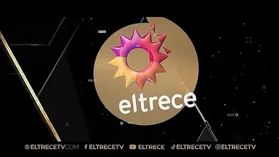 El Trece El Trece