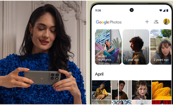 La nueva función de este celular Motorola para fotos de Instagram | Celulares