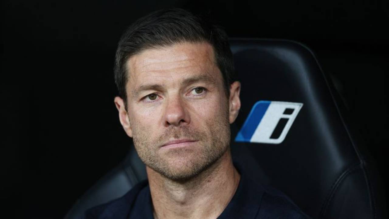 Los nuevos fichajes del Real Madrid manejaron bien la presión en el estreno de LaLiga, dice Alonso