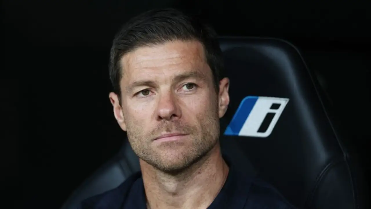 Los nuevos fichajes del Real Madrid manejaron bien la presión en el estreno de LaLiga, dice Alonso